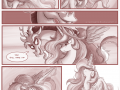 mark_of_chaos___page_15_by_stepandy-d62w4w8.png